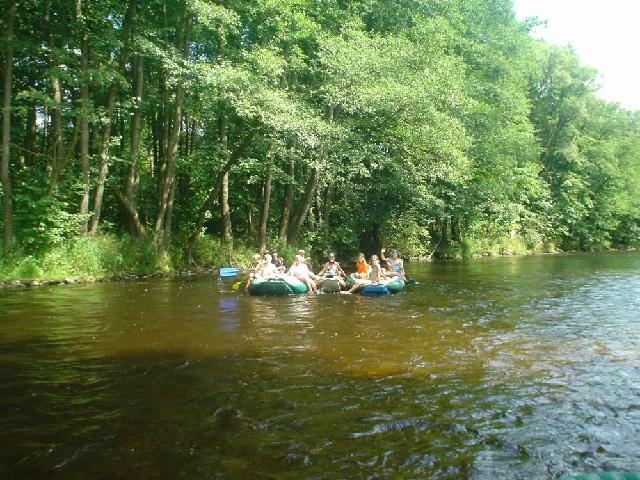 Ohře-Otava 2008 > obr (112)